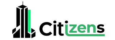 Citizens